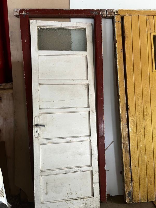 Item 877434 - Image 2