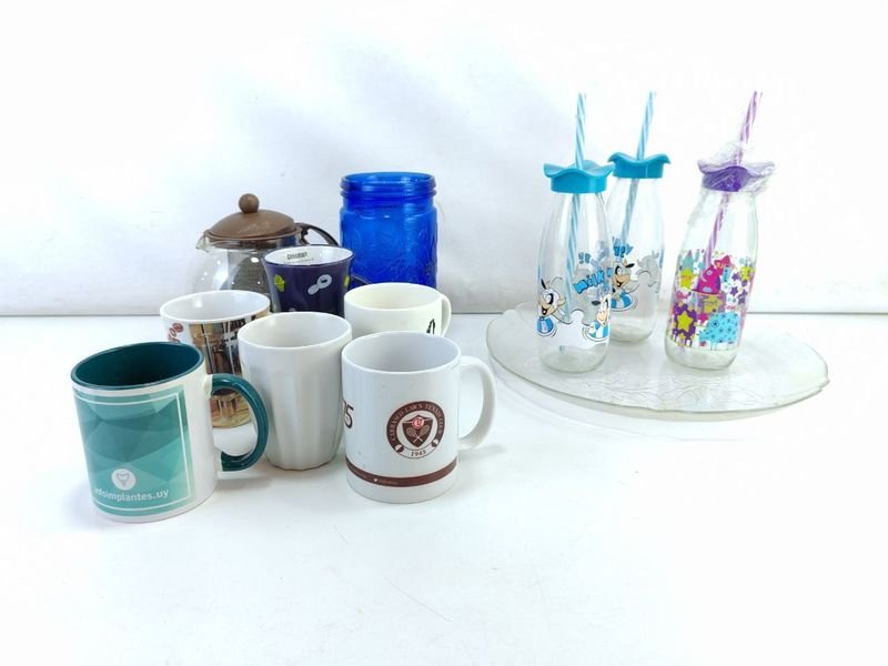 Item 876841 - Image 0