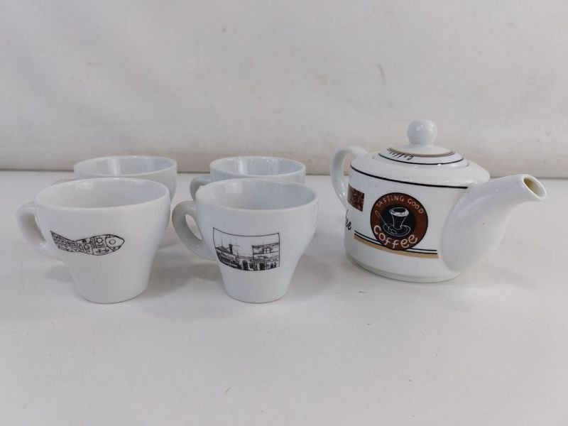 Item 871691 - Image 0