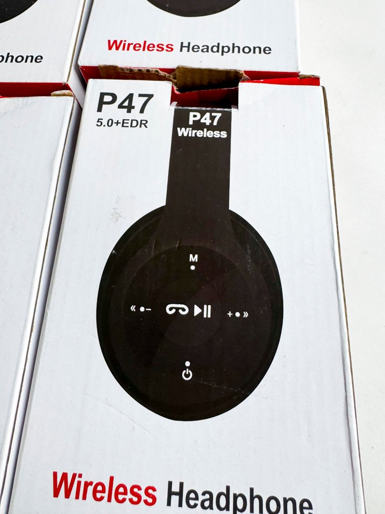 Item 502316 - Image 1