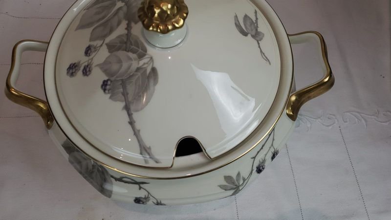 Item 878075 - Image 2