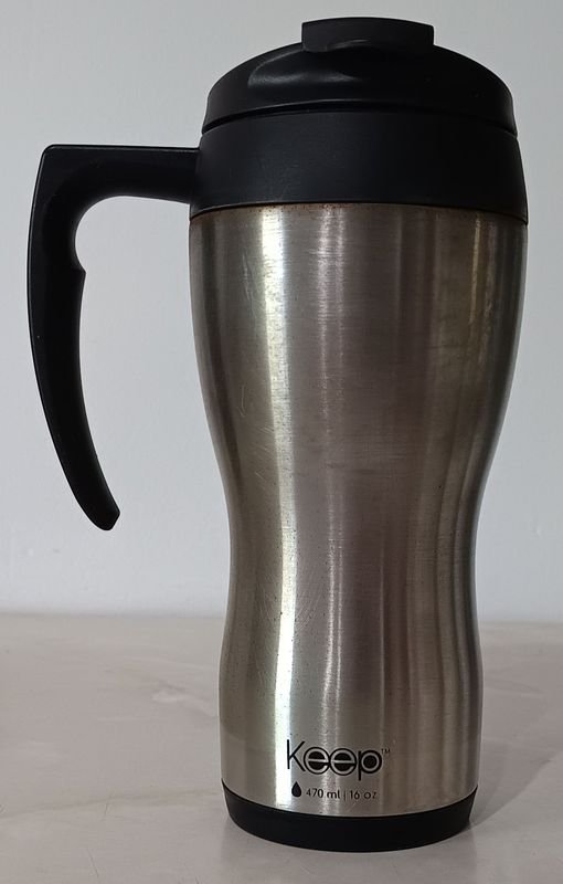 Item 763993 - Image 0