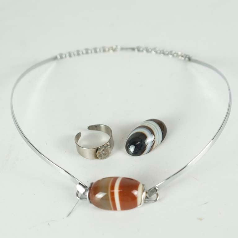 Item 2103752 - Image 0