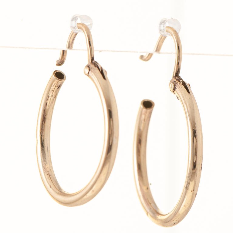 Item 2097142 - Image 0