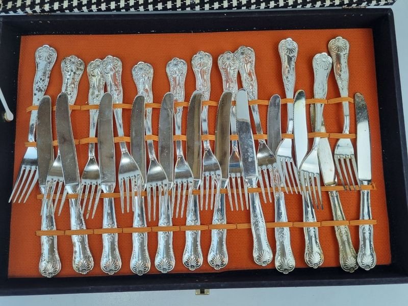 Item 847237 - Image 2