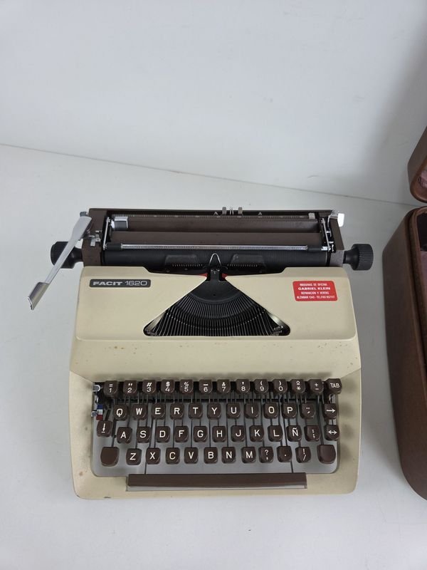 Item 901654 - Image 2