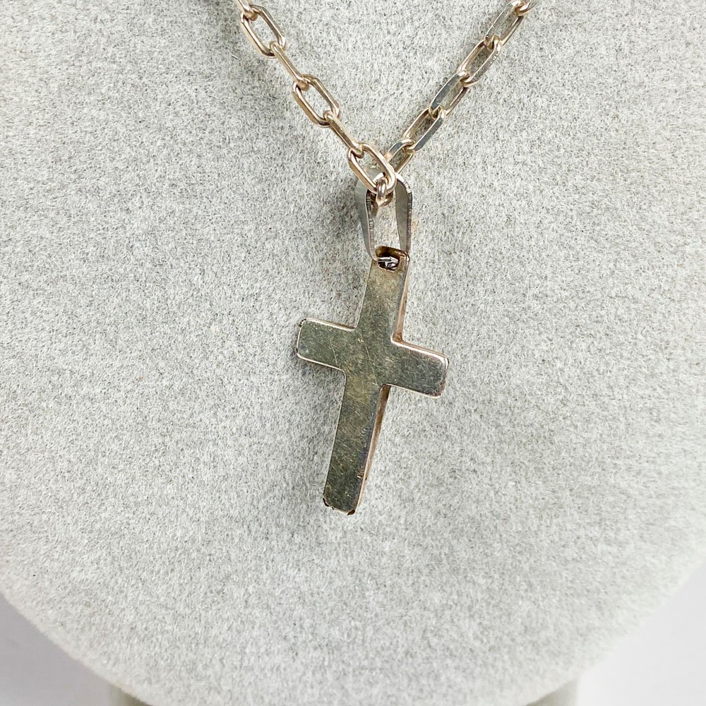 Item 502587 - Image 3