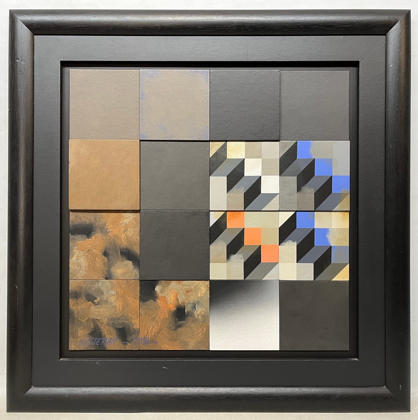 Item 489062 - Image 2