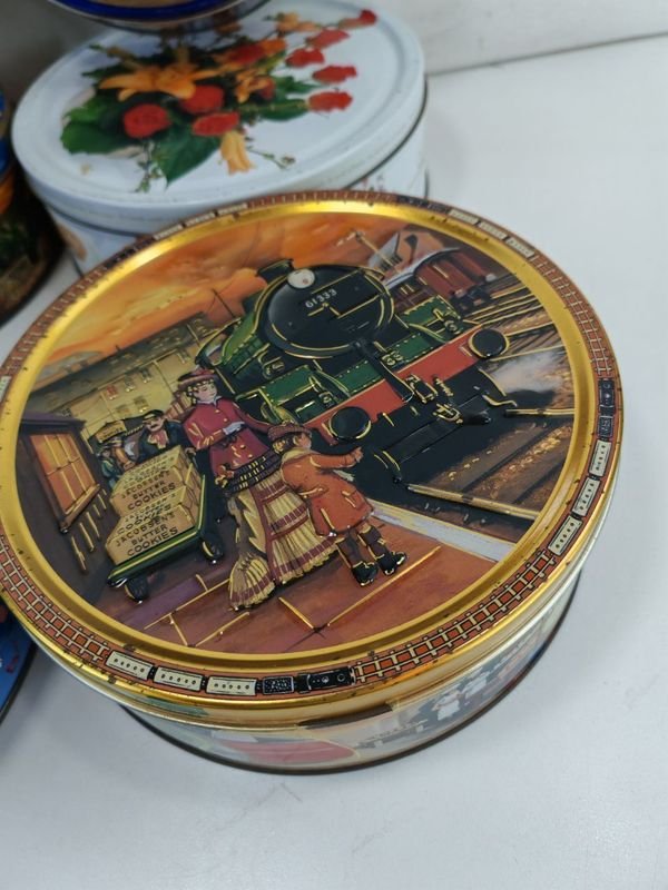 Item 876820 - Image 5