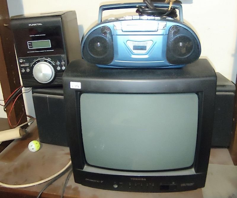 Item 880175 - Image 0