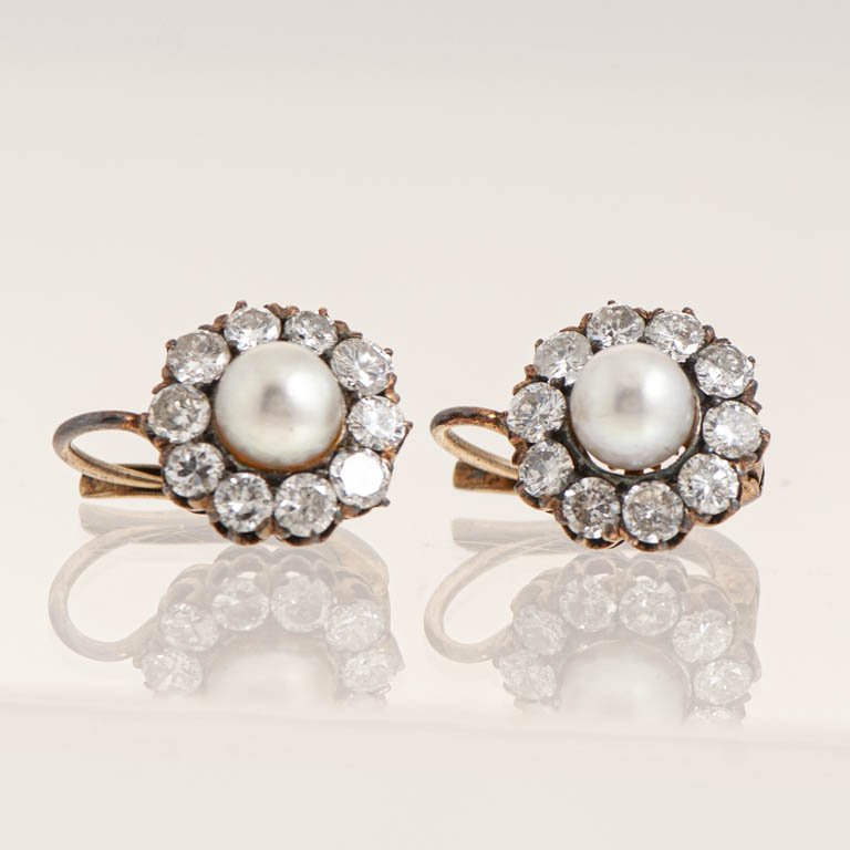 Item 2112518 - Image 4