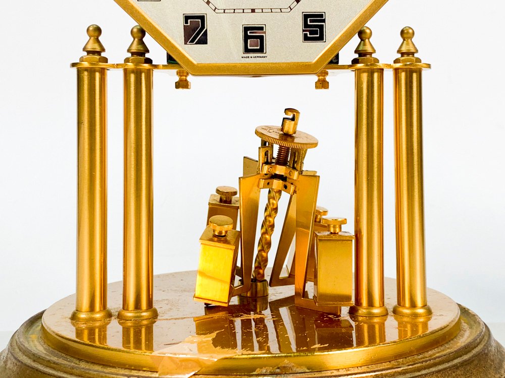 Item 486874 - Image 4