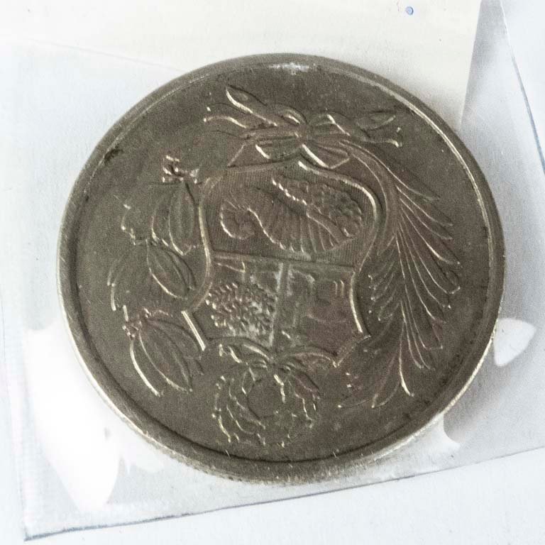 Item 2107826 - Image 1