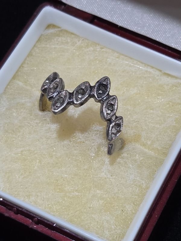 Item 879273 - Image 0