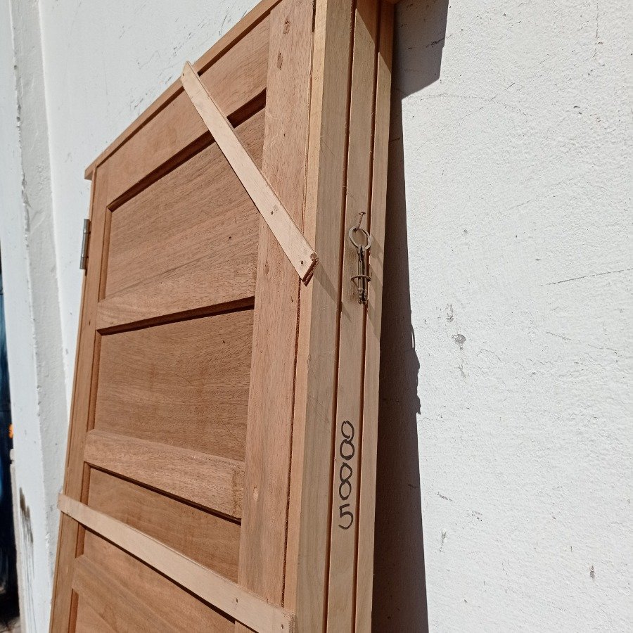 Item 16769 - Image 6