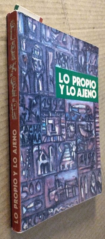 Item 887663 - Image 2