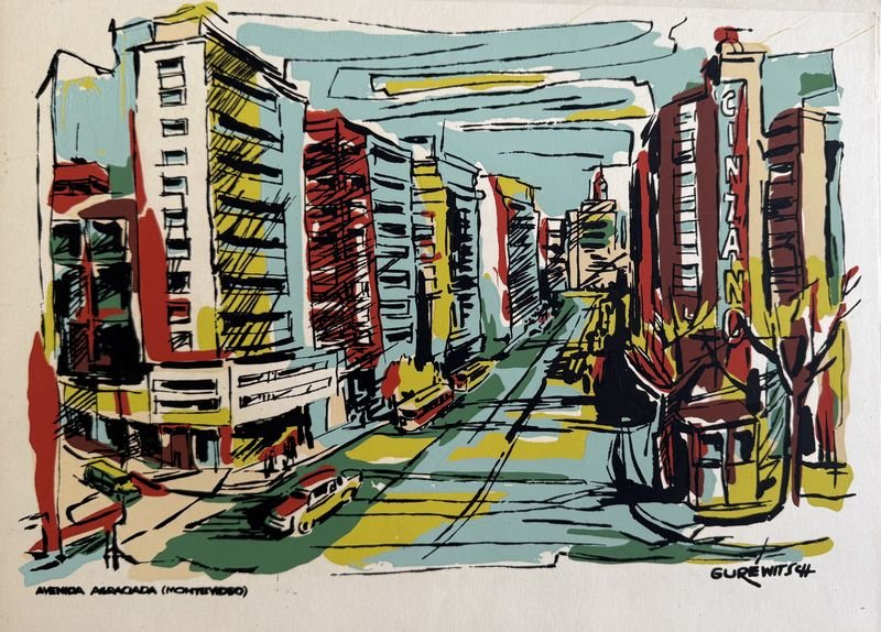 Item 890053 - Image 4