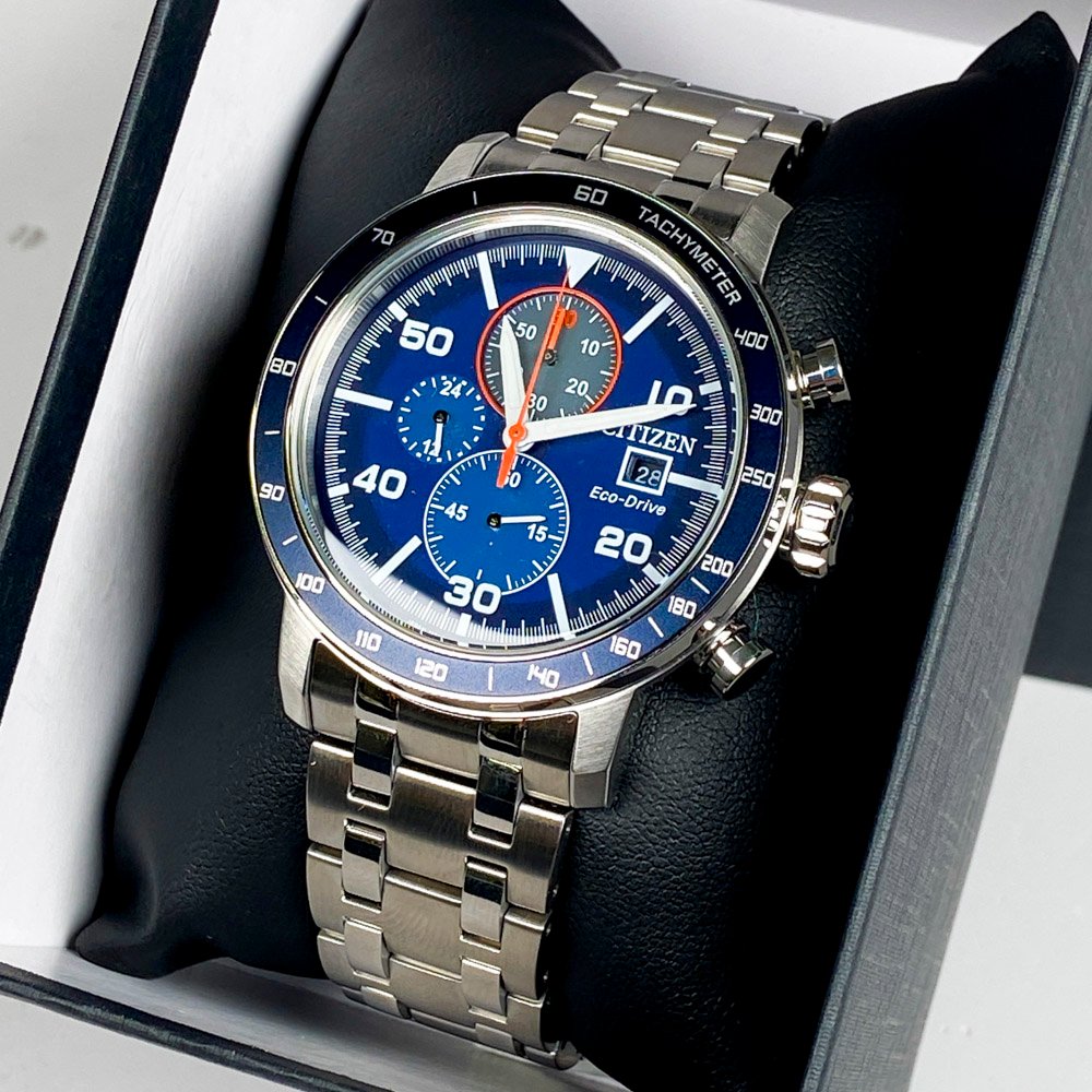 Item 496418 - Image 1