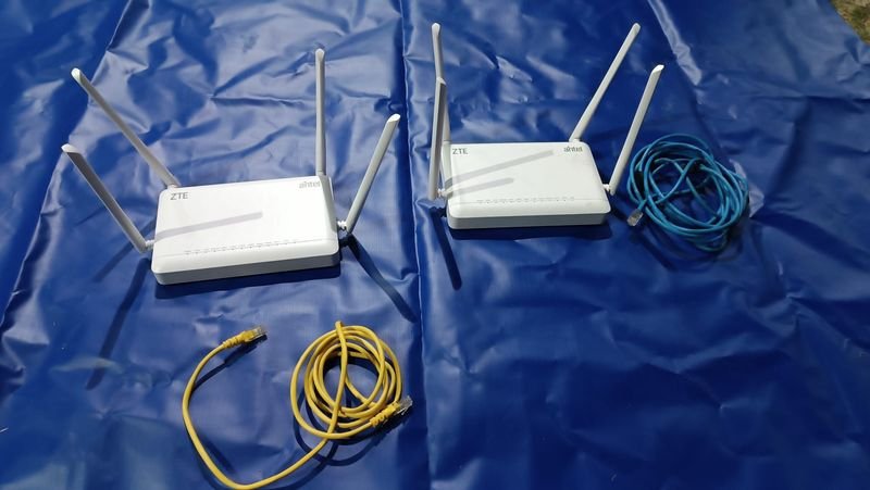 Item 871775 - Image 2