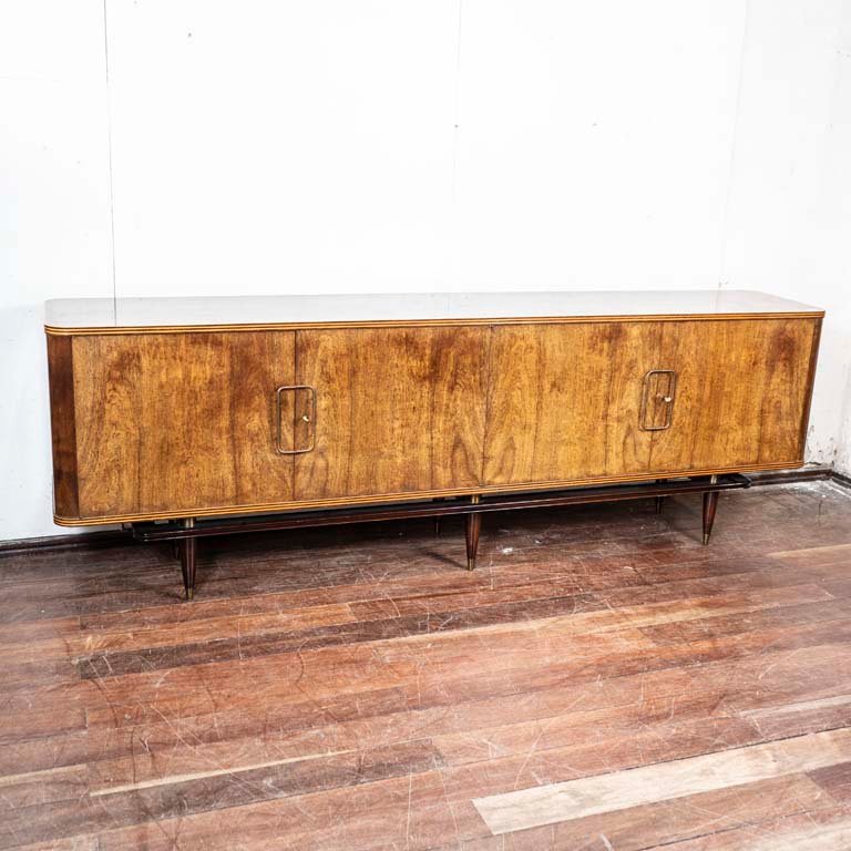 Item 2097636 - Image 0