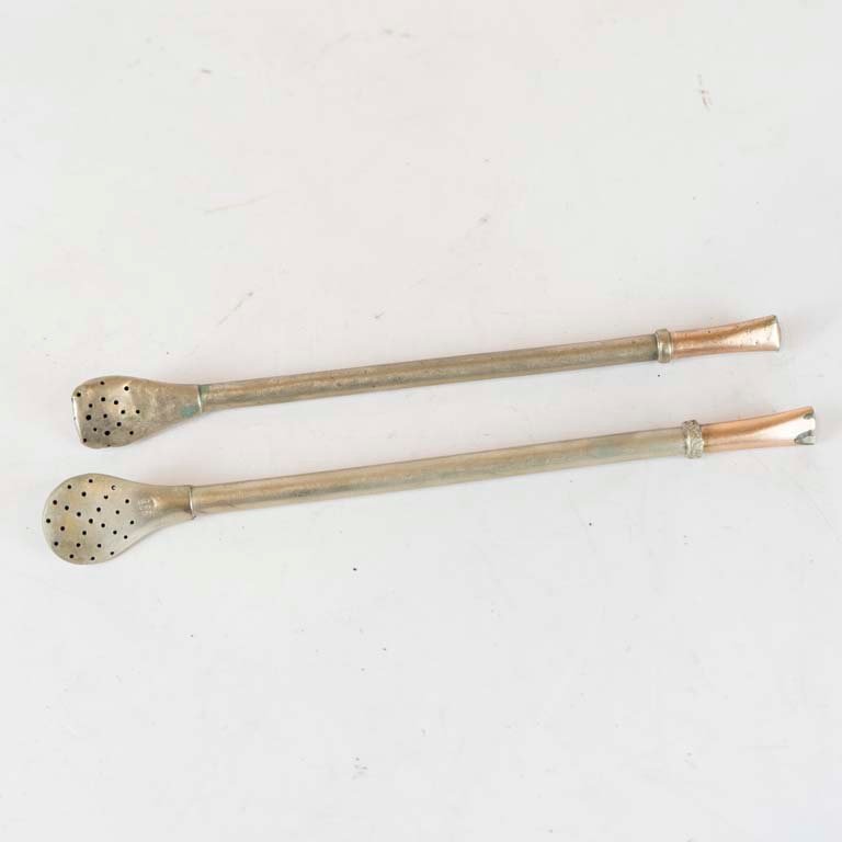 Item 2107022 - Image 0