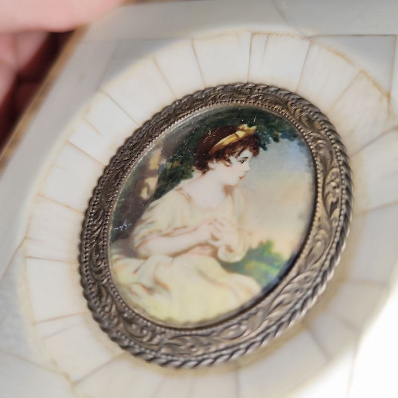 Item 880120 - Image 2