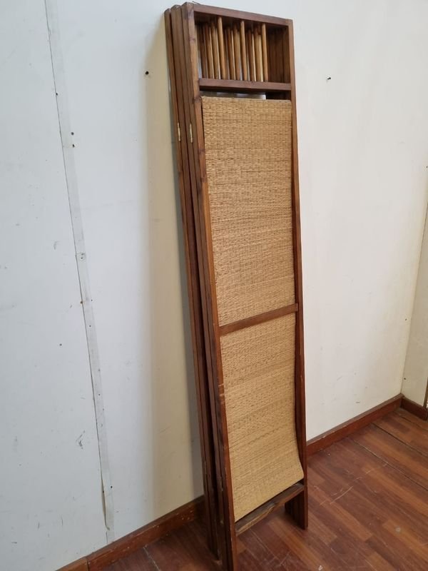 Item 889991 - Image 2