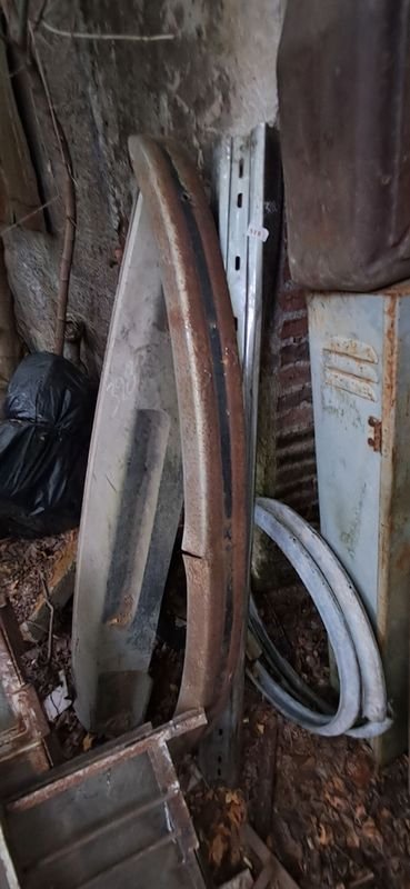 Item 880863 - Image 2