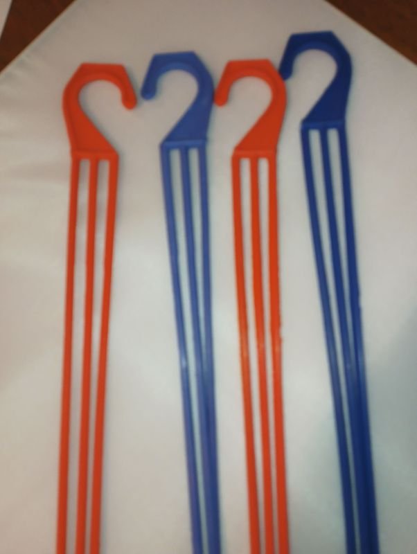 Item 858760 - Image 1