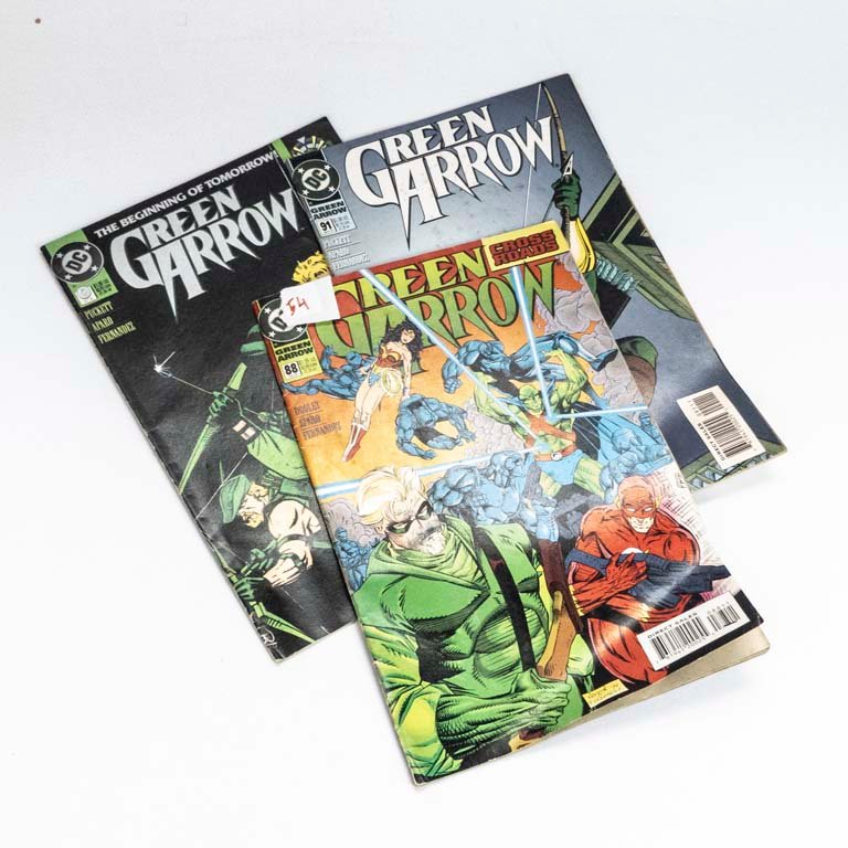 Item 2097739 - Image 0