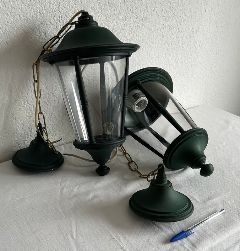 Item 837511 - Image 1