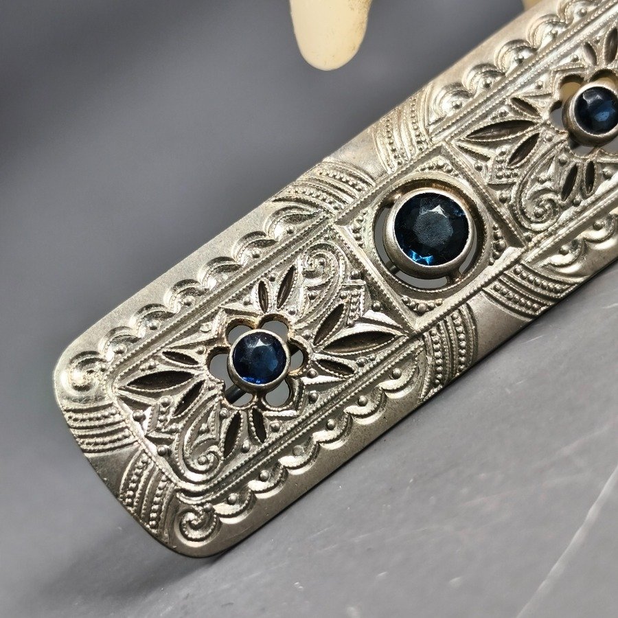 Item 16412 - Image 8