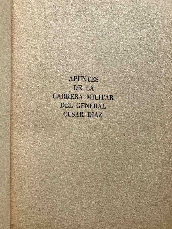 Item 871561 - Image 2