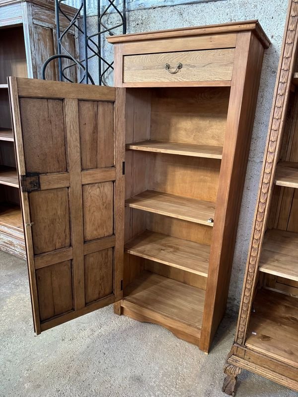 Item 877756 - Image 4