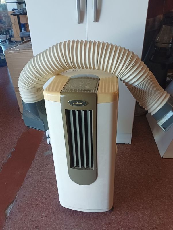 Item 875281 - Image 1