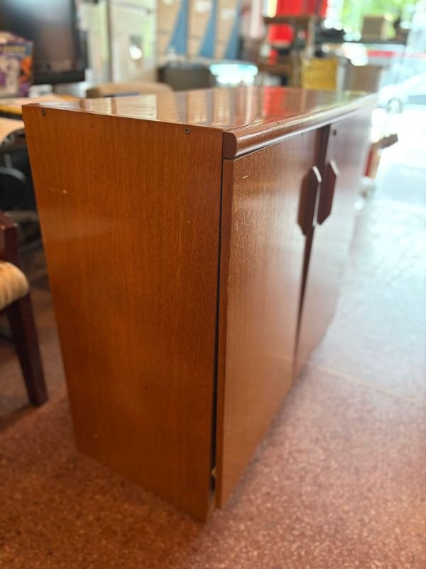 Item 900759 - Image 2