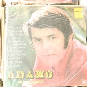 Lote de Discos Longplay de Música Popular Uruguaya y Internacional - imagen 5