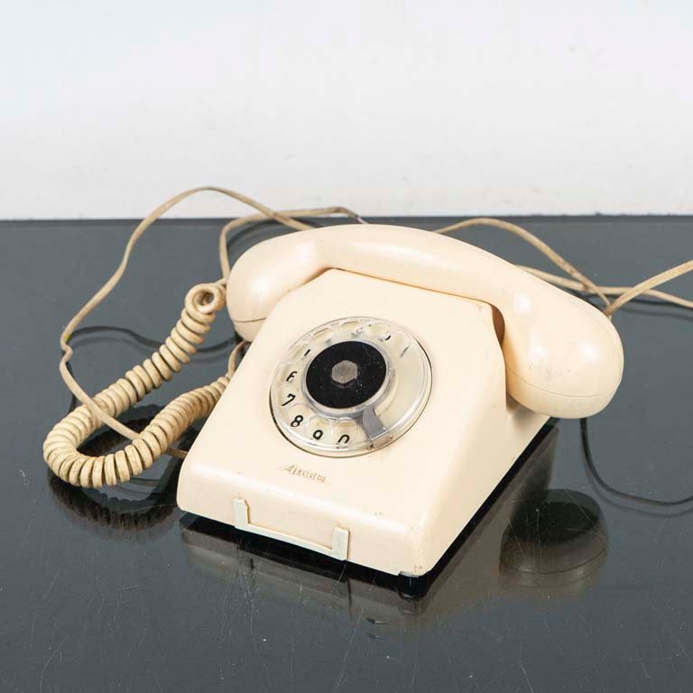 Item 2117246 - Image 0