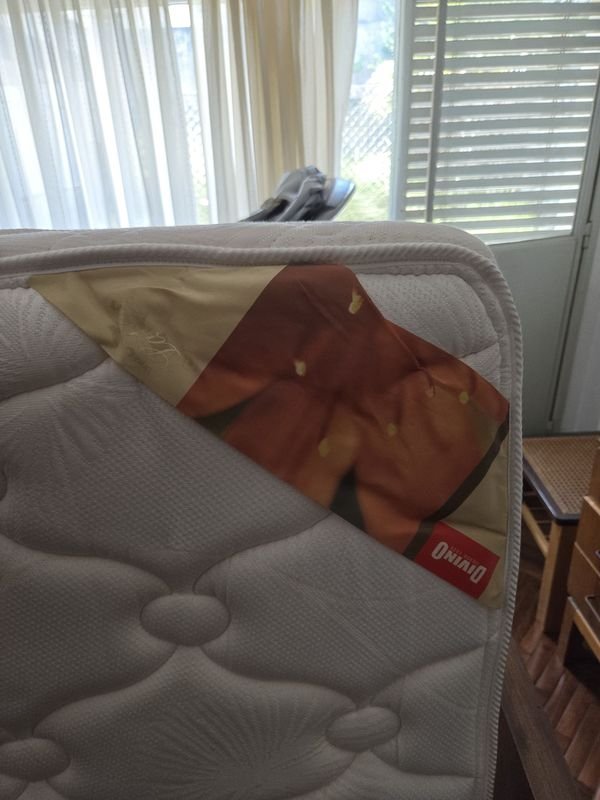 Item 891948 - Image 2