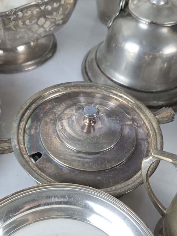 Item 922783 - Image 11