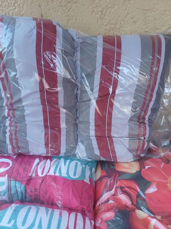 Item 901511 - Image 7