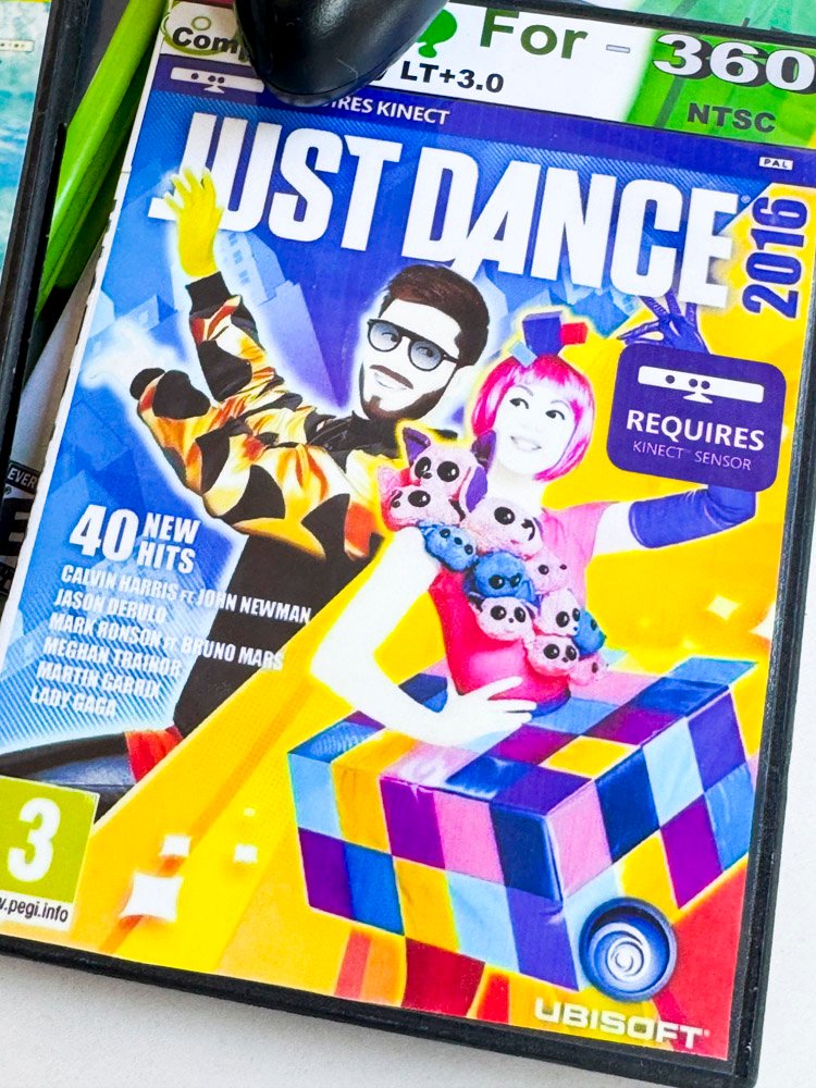 Item 495911 - Image 5