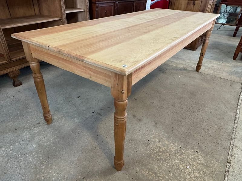 Item 877763 - Image 9