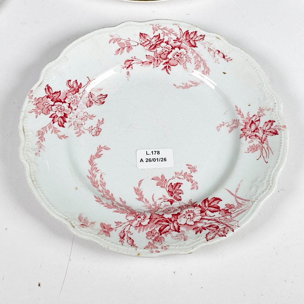 Item 492664 - Image 2