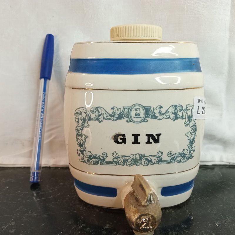 Item 880042 - Image 1