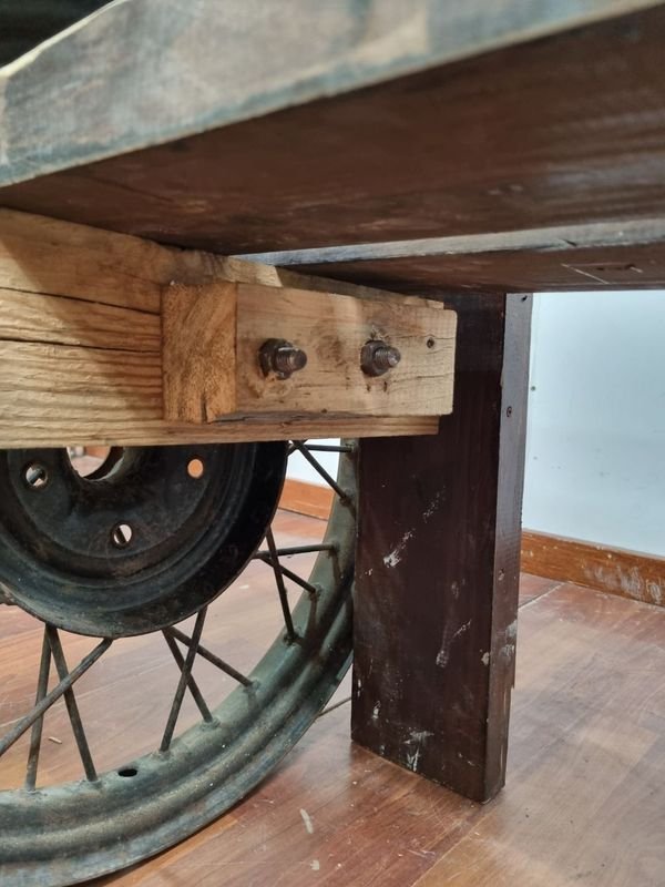 Item 892444 - Image 5