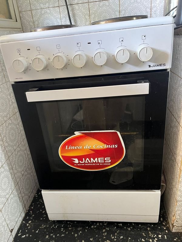 Item 867639 - Image 0