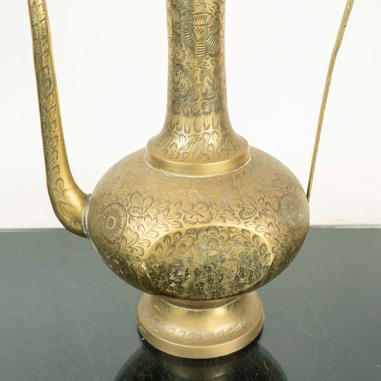 Item 2103901 - Image 1