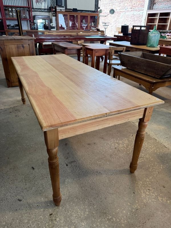 Item 877763 - Image 6