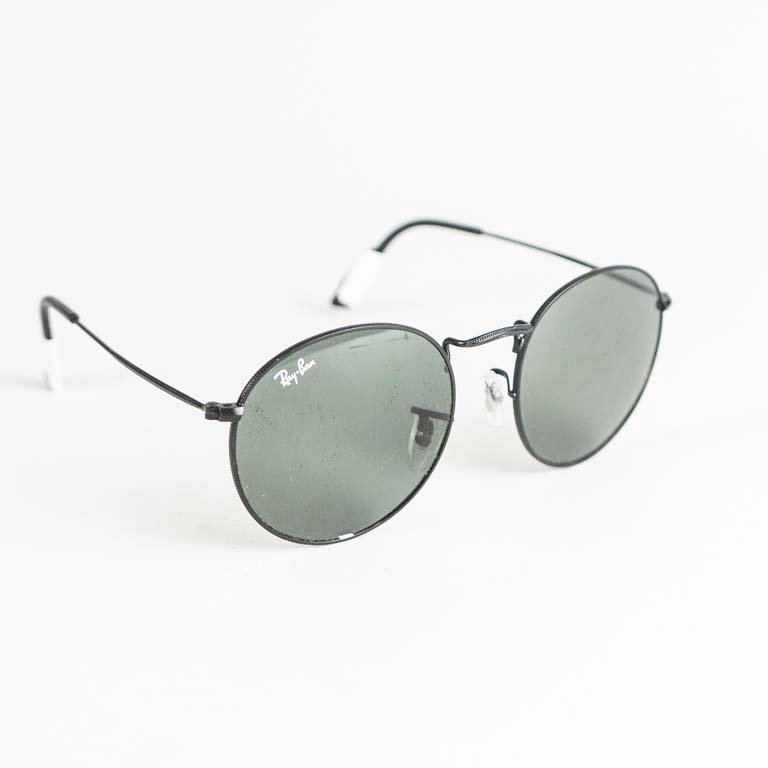 Lentes de sol imitación Ray Ban con detalles - imagen 2